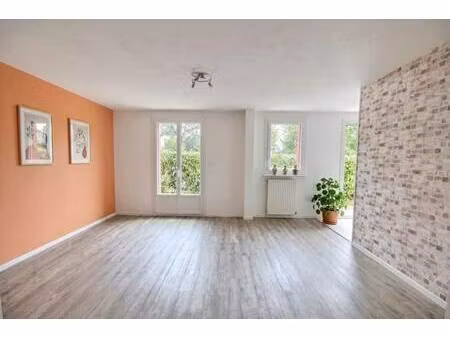 lescar immobilier