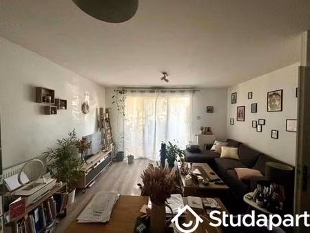 studapart