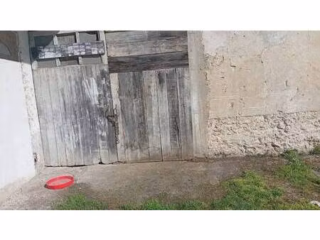 propriétaire particulier