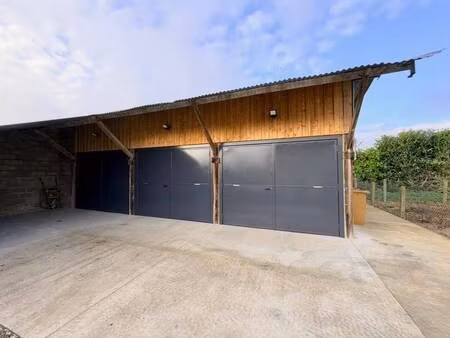 parking à vendre