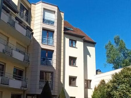 desaulles immobilier groupe