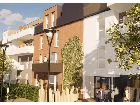 local commercial à vendre