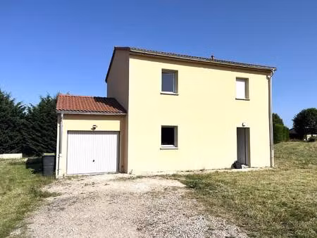 phil immobilier