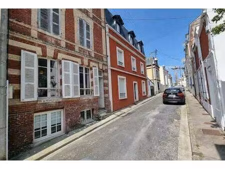propriétaire particulier