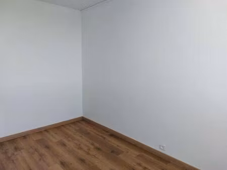 lamy location