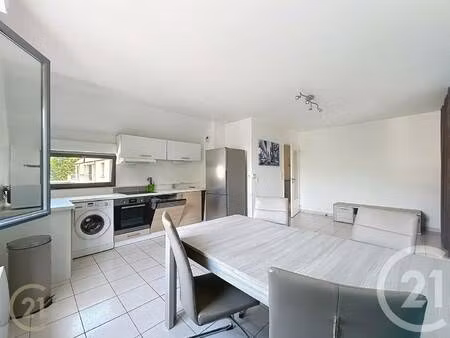 century 21 agence notre-dame