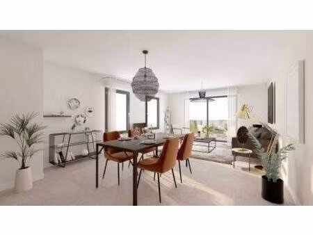 lk1 immobilier