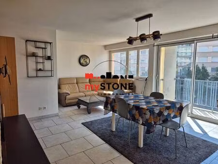 mystone
