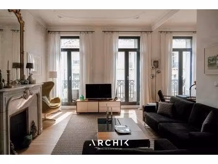 archik