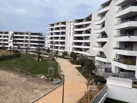 in li paca