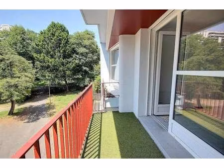 lescar immobilier