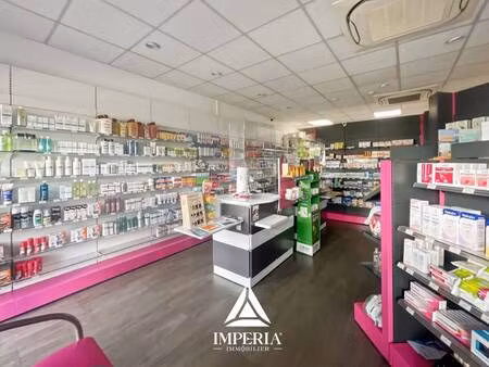 imperia immobilier