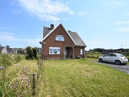 maison à louer à izegem € 950 (lpubp) - verjon bv | zimmo