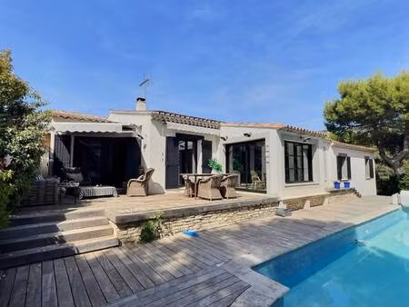 veronique costaz immobilier