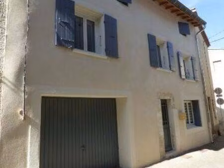 propriétaire particulier