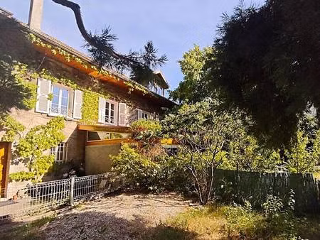 compagnie immobiliere du lac