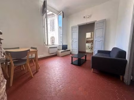avenir immobilier