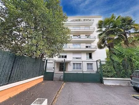 pau immobilier conseils & expertises