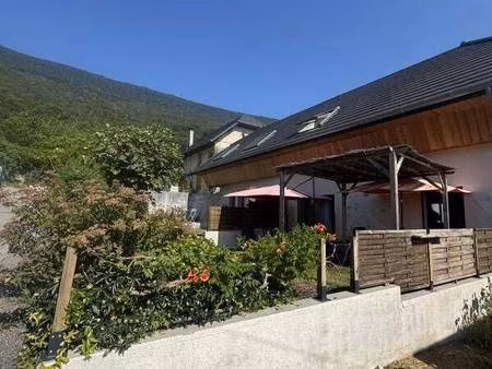 maison à louer