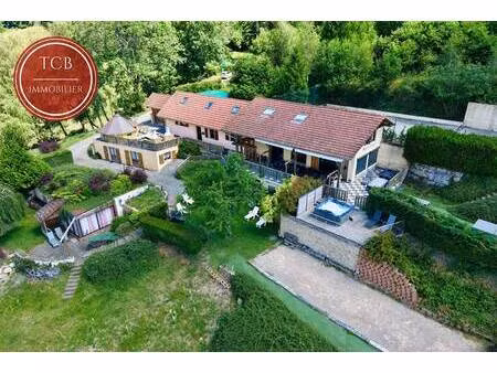 tcb immobilier