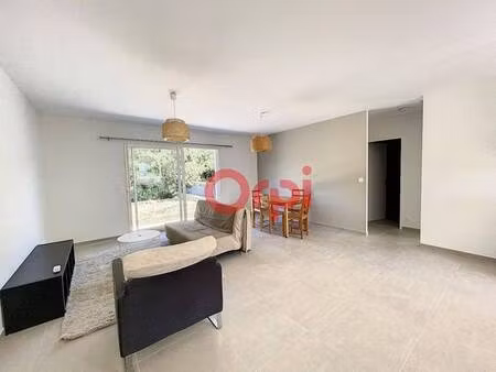 marchais immobilier