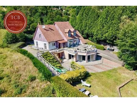 tcb immobilier