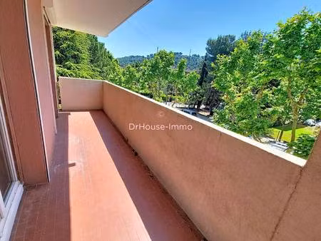 mardirossian thierry dr house