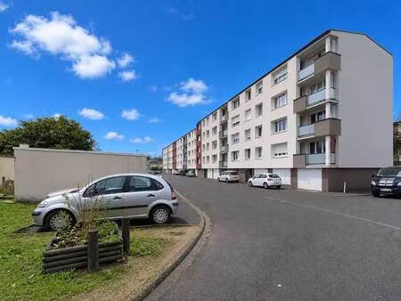 arc immobilier métropole
