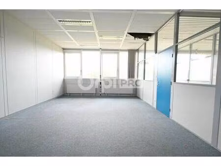 myriad conseil