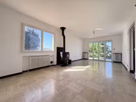 maison à louer