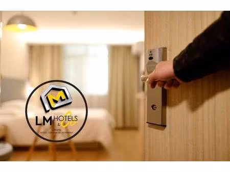 lm hotels co