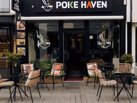 bien professionnel à louer à kortrijk € 1.530 (lptws) - | zimmo