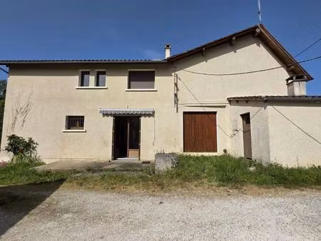 taillefer immobilier