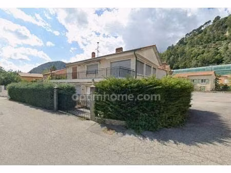 rousselle fabienne agent mandataire optimhome