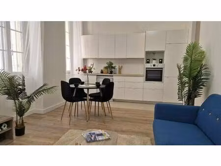 mon conseil immobilier