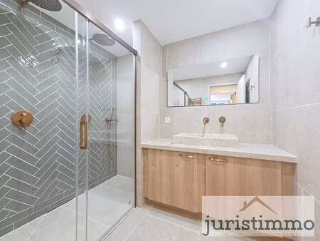 juristimmo expertimo
