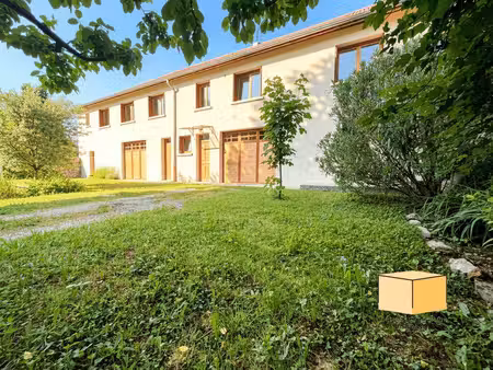 metier immobilier
