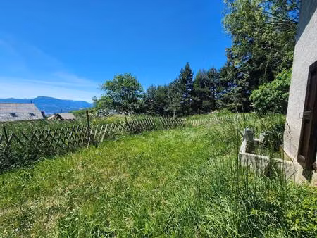 ferme à vendre
