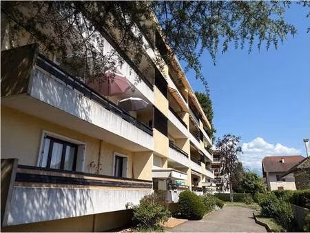 sbm immobilier