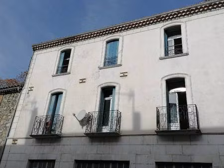 sarl time and stone immobilier