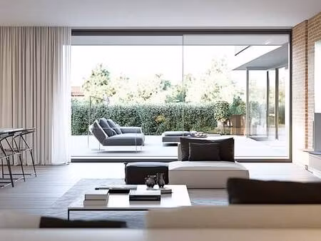 dira immobilier