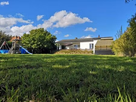maison à vendre à sint-andries € 790.000 (lptfp) - tiny zimmo | zimmo