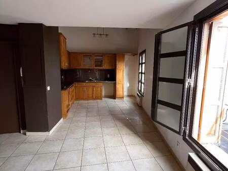 g t immobilier