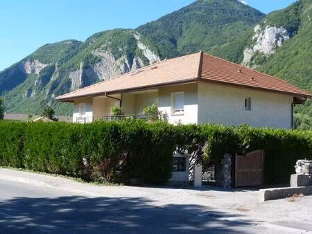 location acp immobilier