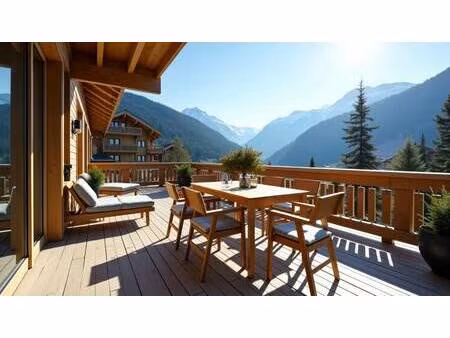 meilleur investissement immobilier