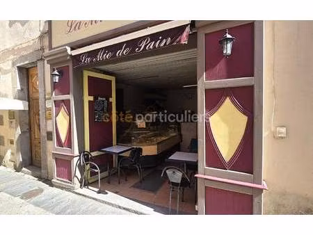côté particuliers