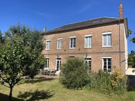 manuela marques immobilier