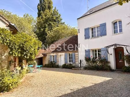nestenn loches