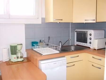 locservice