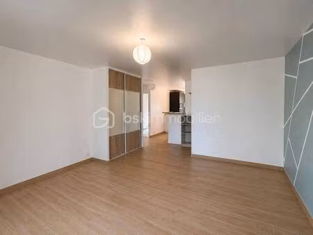 stéphane echivard bsk immobilier
